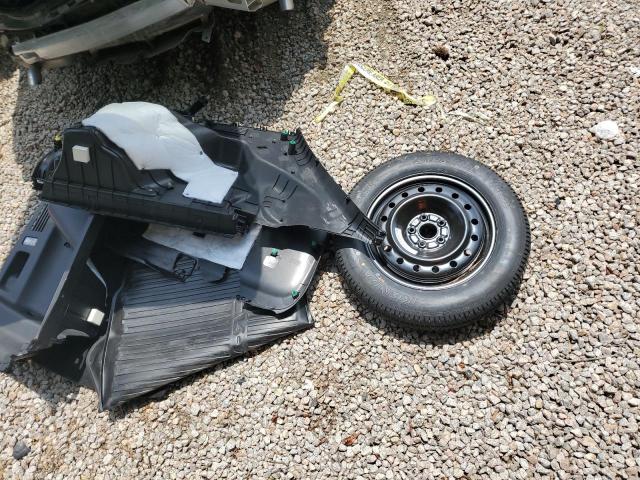 7FARW2H8XJE103221 - 2018 HONDA CR-V EXL GRAY photo 13