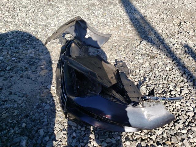 WAU2GAFC7DN111906 - 2013 AUDI A7 PRESTIGE Կապույտ լուսանկար 12