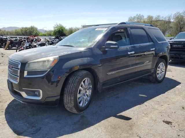 2015 GMC ACADIA DENALI, 