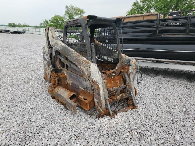 2019 BOBCAT T595, null