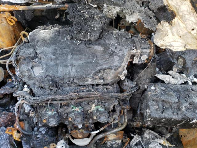 19UUB3F6XKA002362 - 2019 ACURA TLX TECHNOLOGY WHITE photo 11