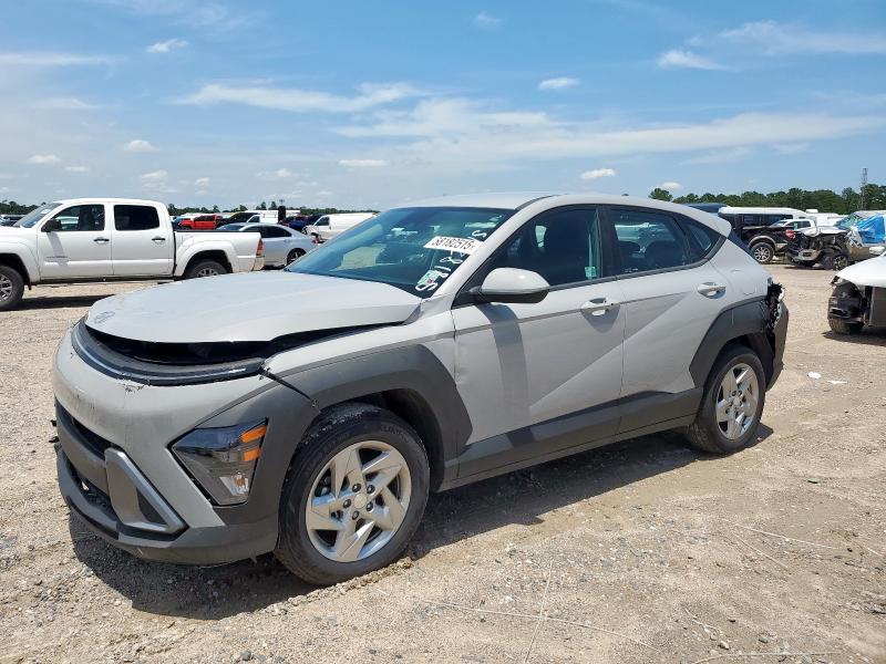 2024 HYUNDAI KONA SE, null