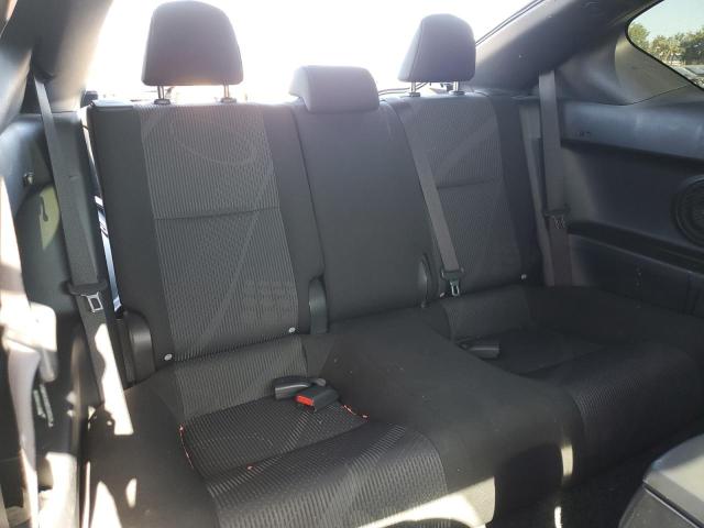 JTKJF5C70C3038039 - 2012 TOYOTA SCION TC Ağ foto 10