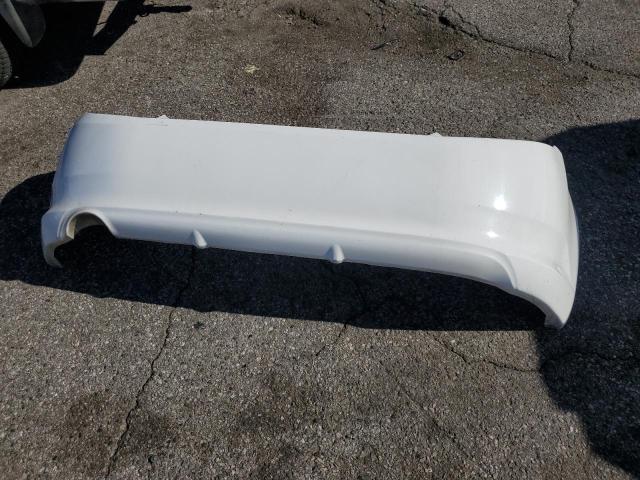 JTKJF5C70C3038039 - 2012 TOYOTA SCION TC Ağ foto 12