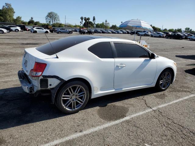 JTKJF5C70C3038039 - 2012 TOYOTA SCION TC Ağ foto 3