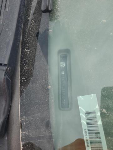 1G1ZC5E1XBF107353 - 2011 CHEVROLET MALIBU 1LT WHITE photo 12