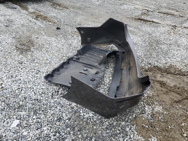 4T1G11AK5RU909399 - 2024 TOYOTA CAMRY SE NIGHT SHADE GRAY photo 12