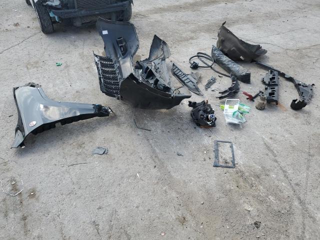 1C4RJFLT5LC101955 - 2020 JEEP GRAND CHER TRAILHAWK შავი ფოტო 13