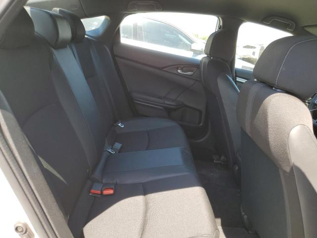 19XFC2F89LE205418 - 2020 HONDA CIVIC SPORT 白色 照片 10