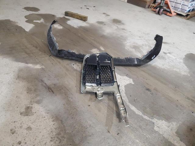 1C6RR7GPXDS610353 - 2013 RAM 1500 SLT GRAY photo 12