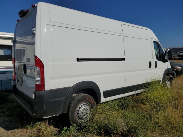 3C6LRVDGXSE519744 - 2025 RAM PROMASTER 2500 HIGH Ağ foto 3