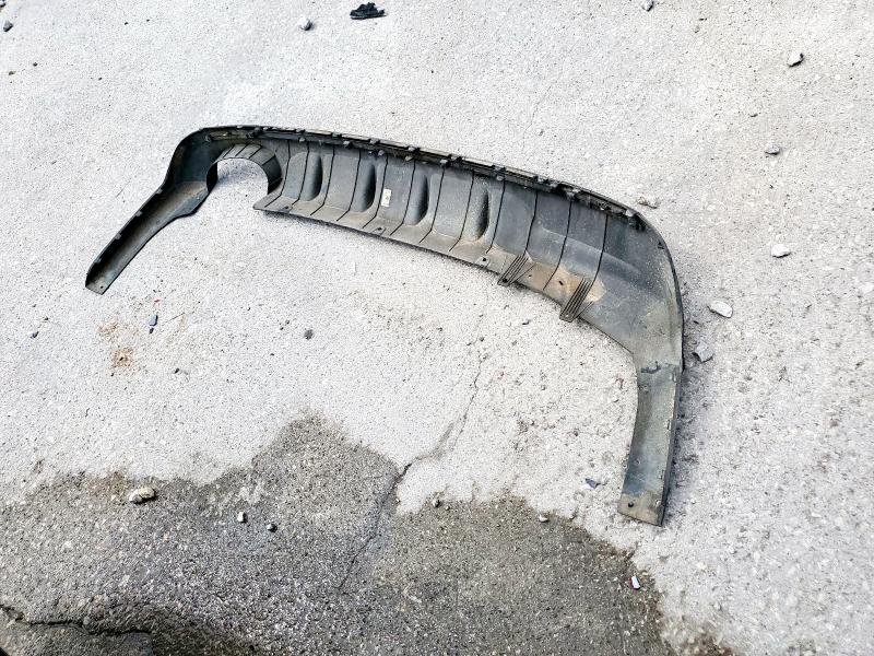 5XXGT4L33KG373585 - 2019 KIA OPTIMA LX Niebieski zdjęcie 12