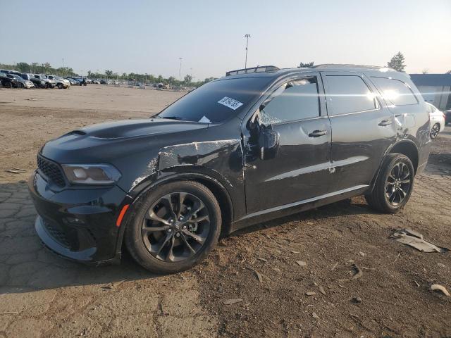 2023 DODGE DURANGO R/T, null