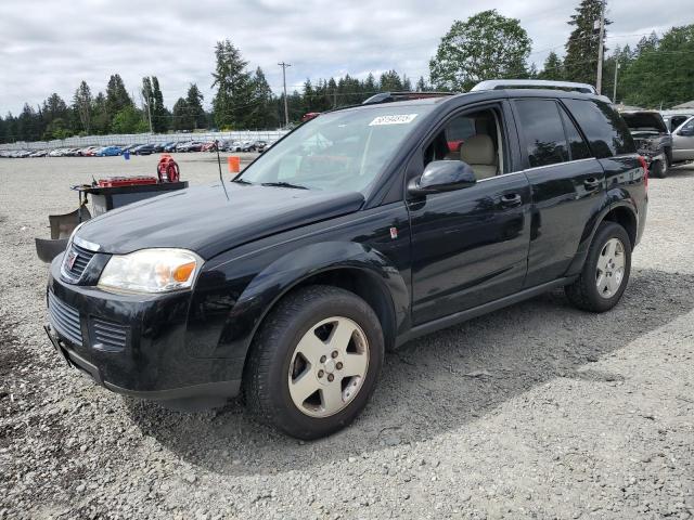 2007 SATURN VUE, 