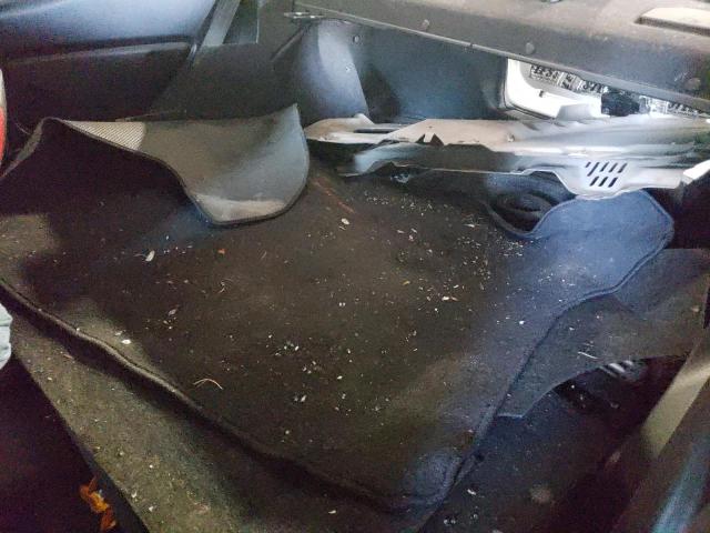 JF1ZNAA13D2723105 - 2013 TOYOTA SCION FR-S WHITE photo 10