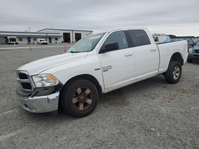2019 RAM 1500 CLASS SLT, null
