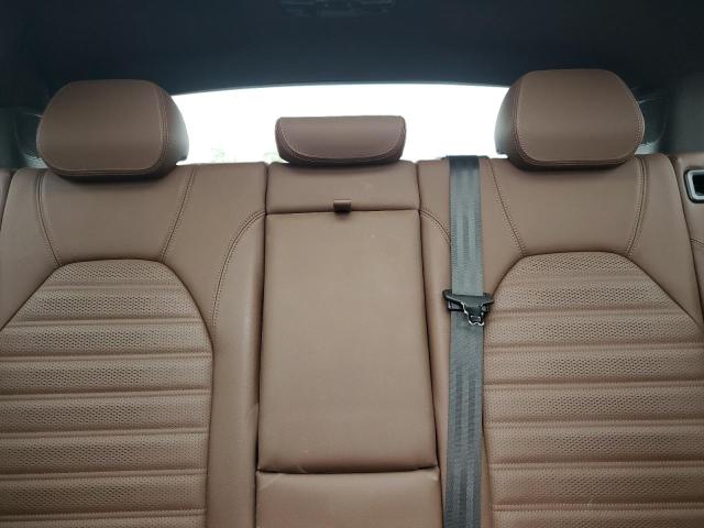 ZASPAKBN8M7D02088 - 2021 ALFA ROMEO STELVIO TI RED photo 10