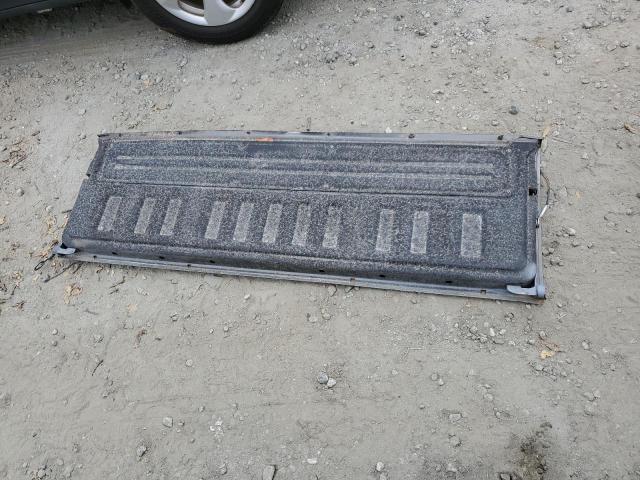 5TBRT34165S464748 - 2005 TOYOTA TUNDRA ACCESS CAB SR5 GRAY photo 12