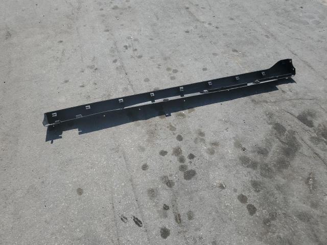 JM1BJ245431202474 - 2003 MAZDA PROTEGE PR5 蓝色 照片 12