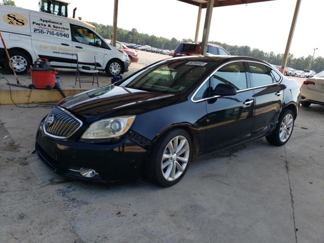 2012 BUICK VERANO, 