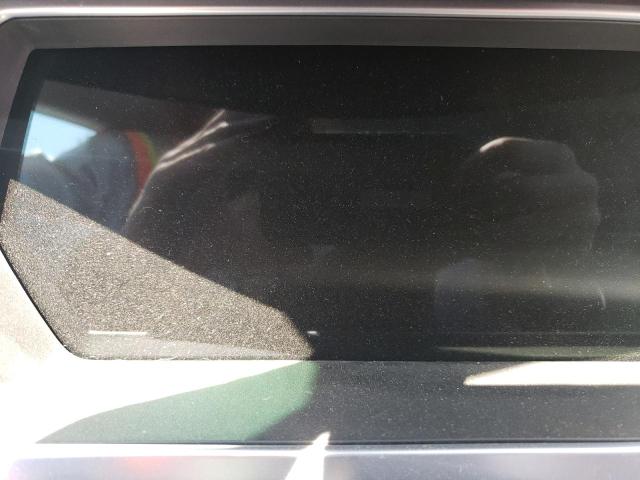 5YJSA1DP3DFP06258 - 2013 TESLA MODEL S Grafit foto 9