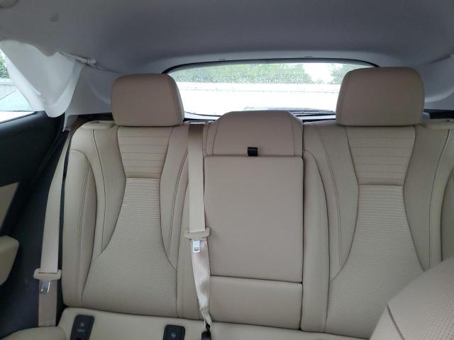 LRBFZME44RD061973 - 2024 BUICK ENVISION PREFERRED Tünd qırmızı foto 10