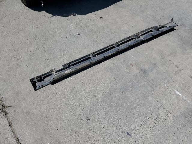 1G1ZE5E09AF134866 - 2010 CHEVROLET MALIBU LTZ ნაცრისფერი ფოტო 12