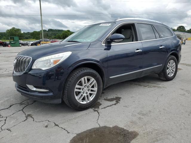 2015 BUICK ENCLAVE, 