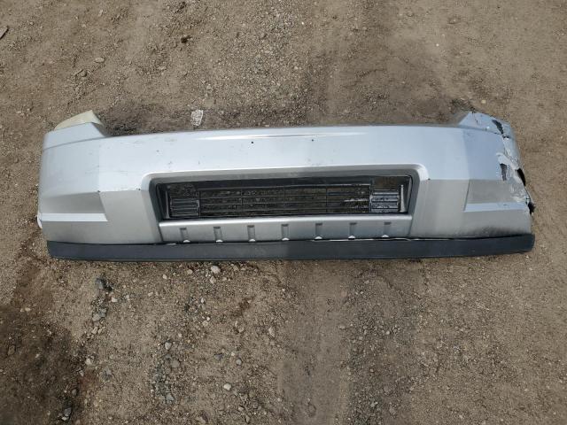 1J4PN2GK9BW583164 - 2011 JEEP LIBERTY SPORT SILVER photo 13