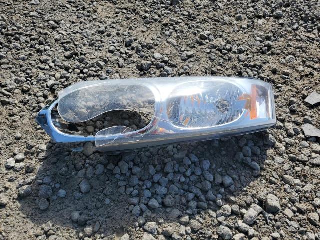 1G8AJ55FX7Z194631 - 2007 SATURN ION LEVEL 2 GRAY photo 12