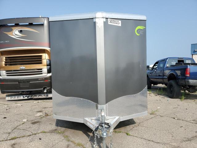 54BNA2027N1325735 - 2022 NEO TRAILER GRAY photo 7