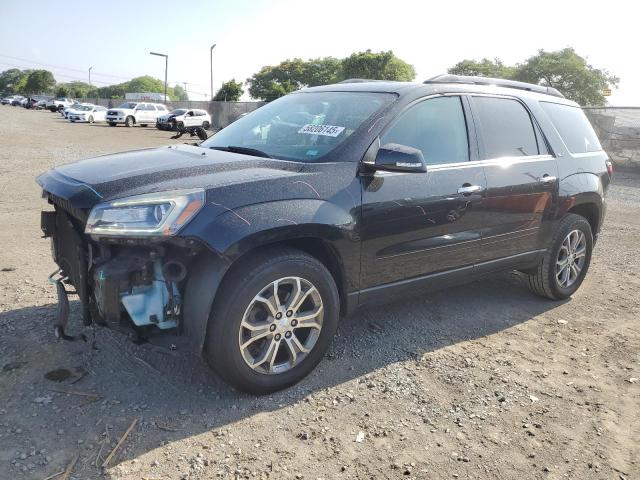 2014 GMC ACADIA SLT-1, 