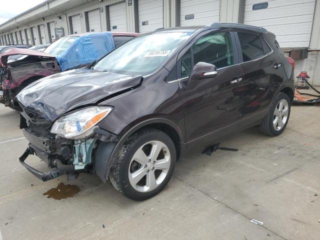 2015 BUICK ENCORE, 