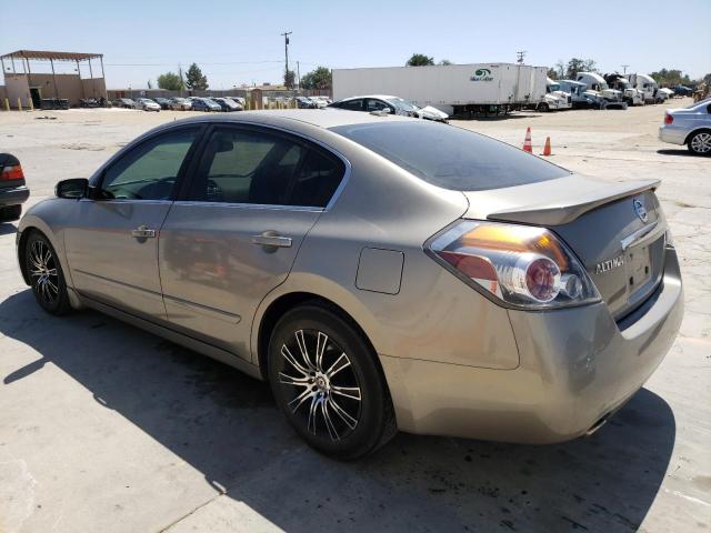 1N4BL21EX7N467029 - 2007 NISSAN ALTIMA 3.5SE GOLD photo 2