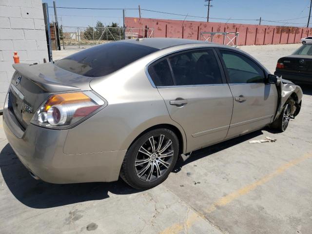 1N4BL21EX7N467029 - 2007 NISSAN ALTIMA 3.5SE GOLD photo 3