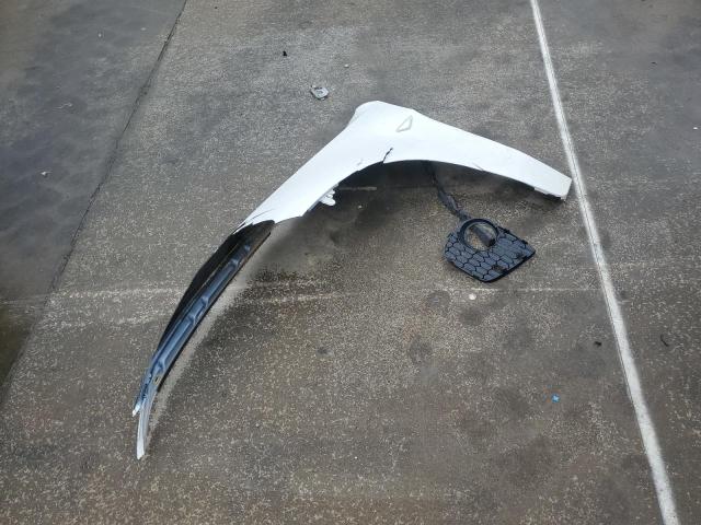 5UXZV4C57D0E08140 - 2013 BMW X5 XDRIVE35I WHITE photo 13