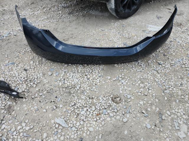 2T1BURHE9JC067964 - 2018 TOYOTA COROLLA L Сұр фото 12