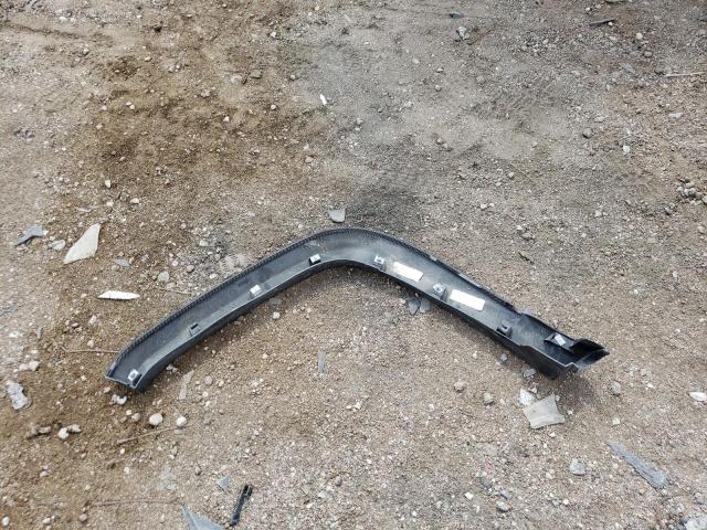 1C4PJMBS9HW663884 - 2017 JEEP CHEROKEE TRAILHAWK CHARCOAL photo 13