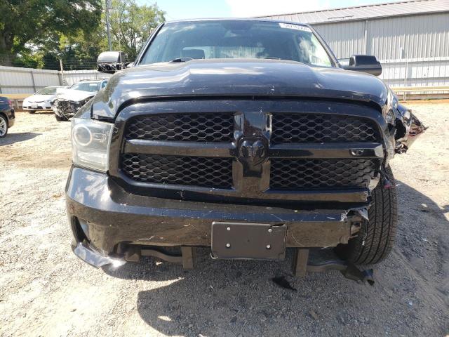 1C6RR7KTXFS504024 - 2015 RAM 1500 ST BLACK photo 5