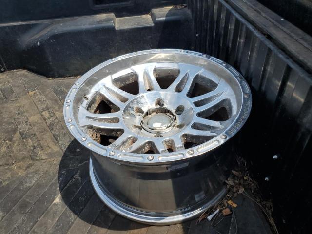 3TMJU62N19M072632 - 2009 TOYOTA TACOMA DOUBLE CAB PRERUNNER BLACK photo 12