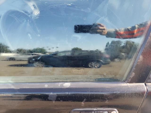 WBACD3325VAV21603 - 1997 BMW 3 SERIES I Qara foto 7