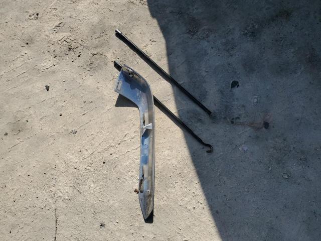 1A8HX582X7F503911 - 2007 CHRYSLER ASPEN LIMITED 灰色 照片 13