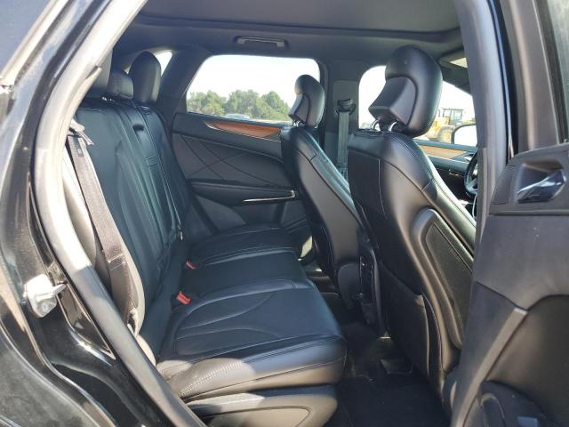 5LMCJ3C92JUL04682 - 2018 LINCOLN MKC RESERVE Qara foto 11