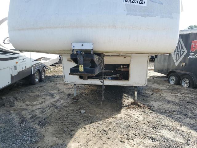 4YDF3572534504818 - 2003 KEYSTONE MONTANA 白色 照片 7