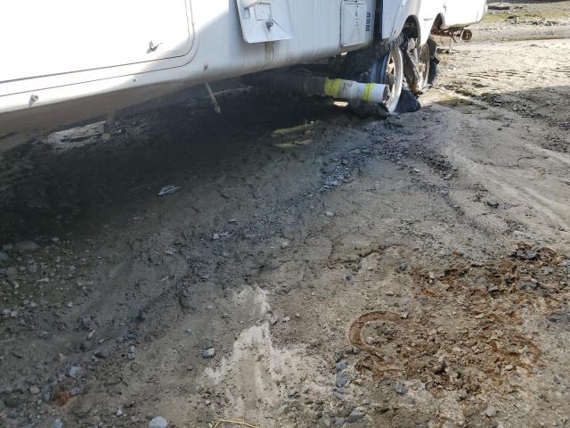 4YDF3572534504818 - 2003 KEYSTONE MONTANA 白色 照片 8