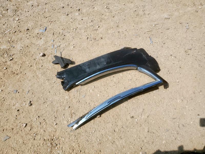 2C4RC1CG5CR339795 - 2012 CHRYSLER TOWN & COU TOURING L BLACK photo 13