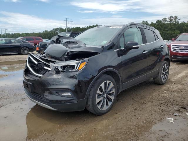 2020 BUICK ENCORE ESSENCE, null