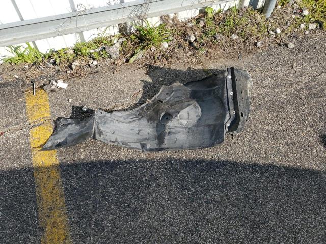 1N4BL4CV2NN369554 - 2022 NISSAN ALTIMA SR BLACK photo 12