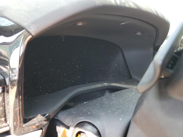 4T1DAACK0SU068145 - 2025 TOYOTA CAMRY XSE 白色 照片 9