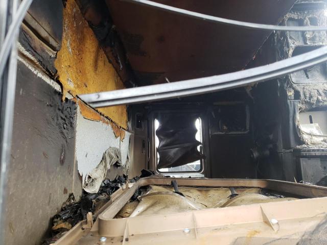 1XKYDP9XXJJ184041 - 2018 KENWORTH CONSTRUCTI T680 BLACK photo 6